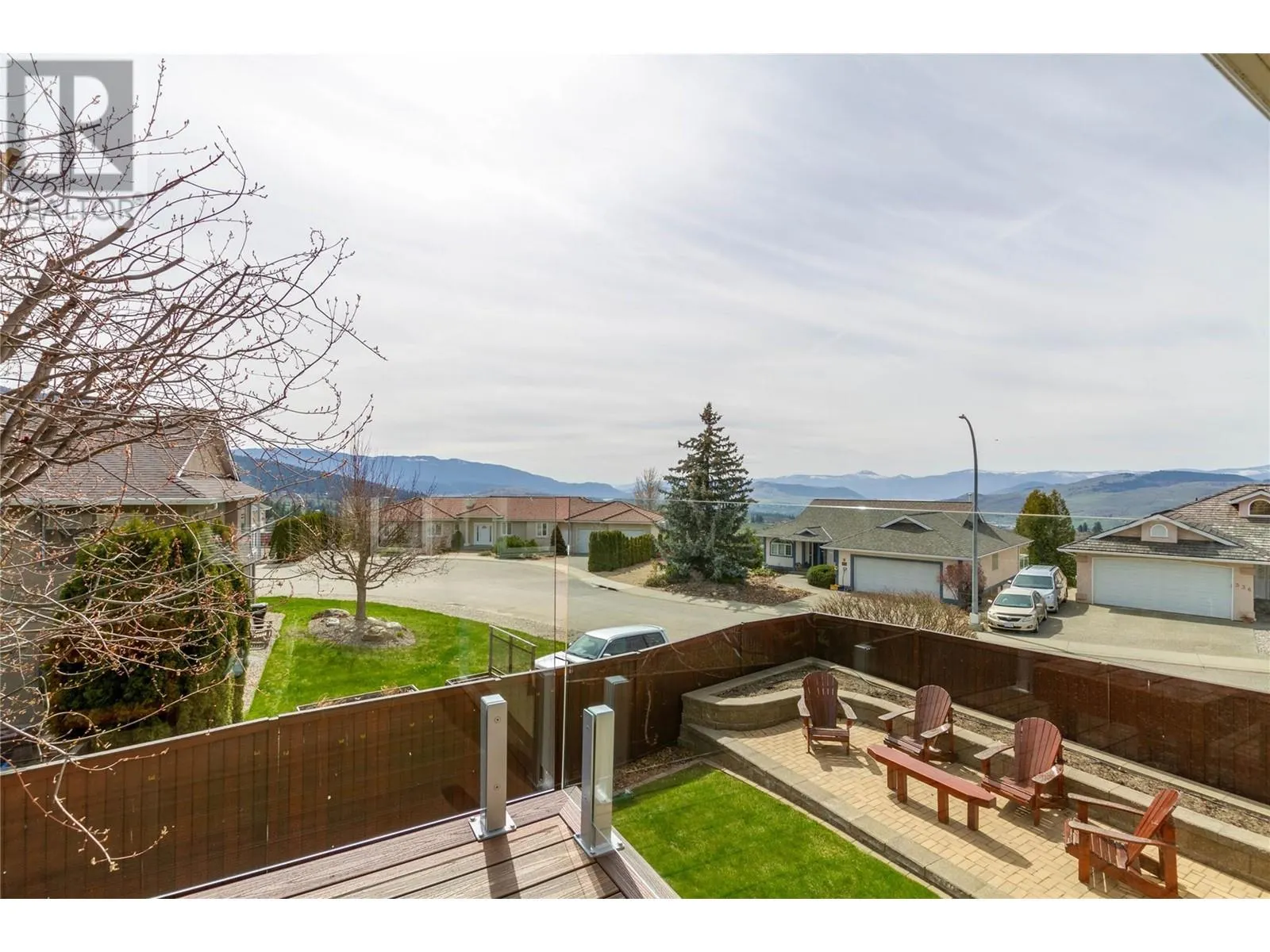 335 Marmot Court