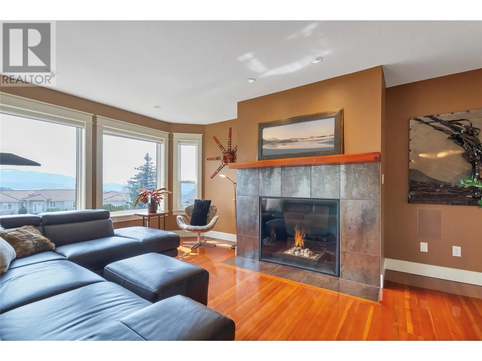 335 Marmot Court