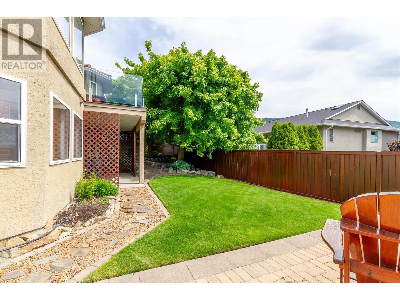 335 Marmot Court
