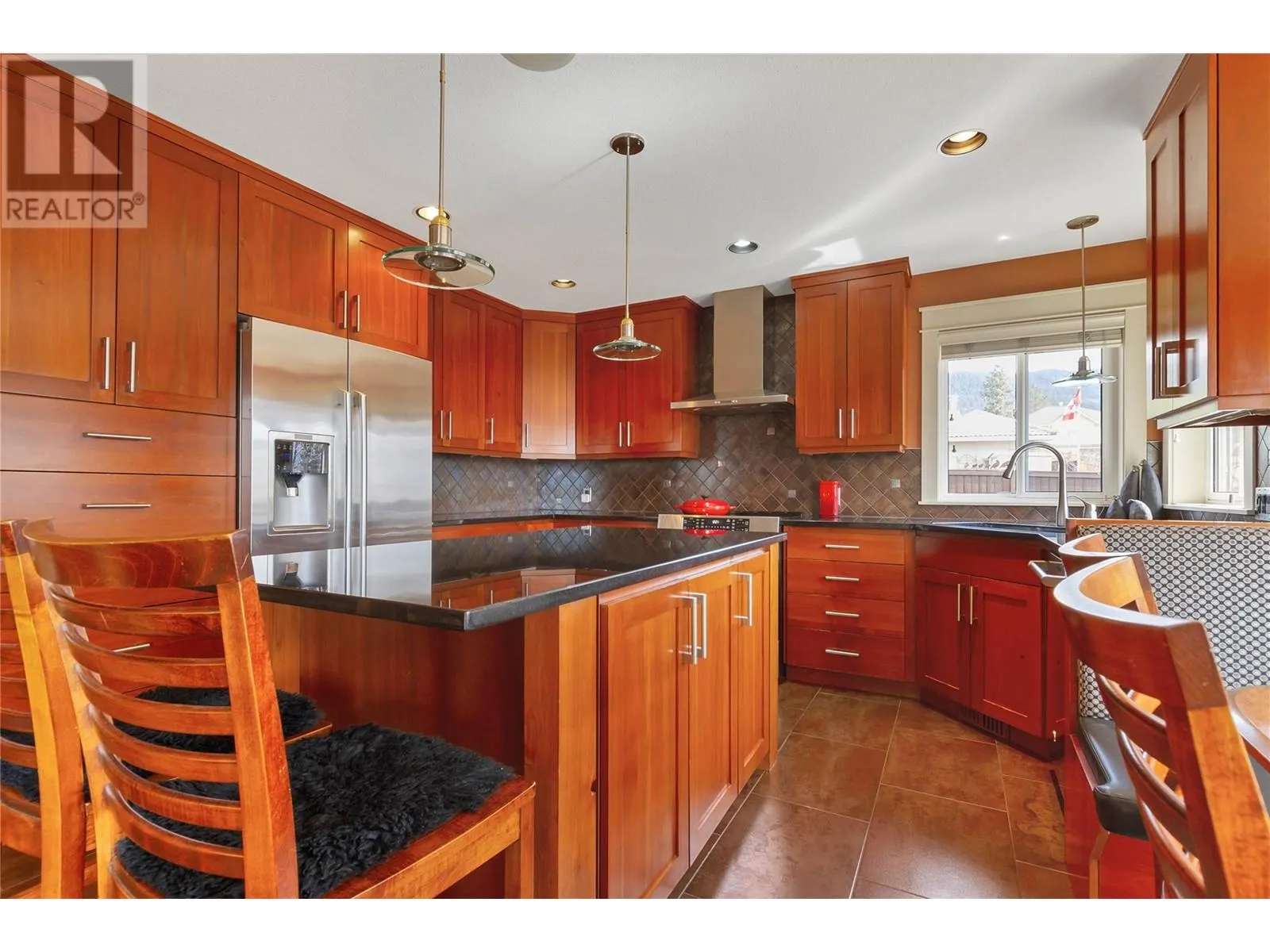335 Marmot Court