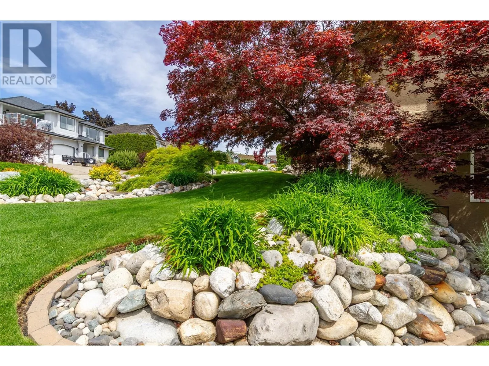 335 Marmot Court