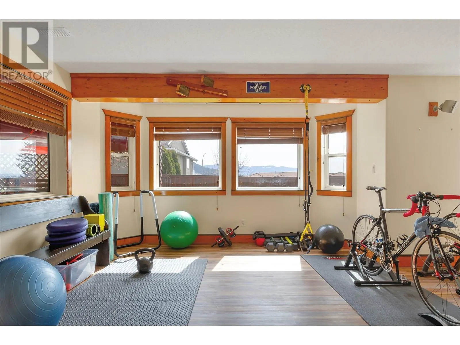 335 Marmot Court