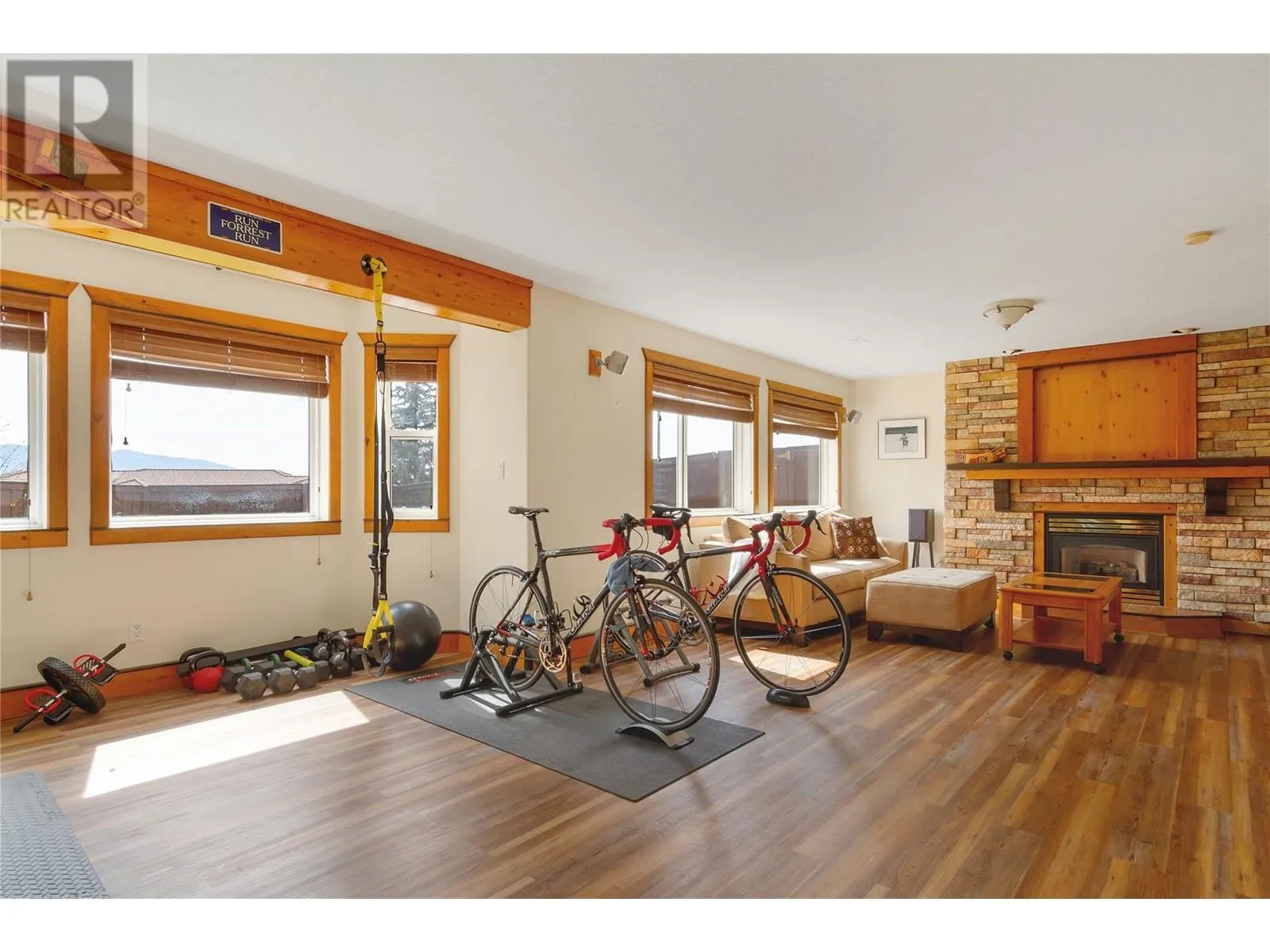 335 Marmot Court