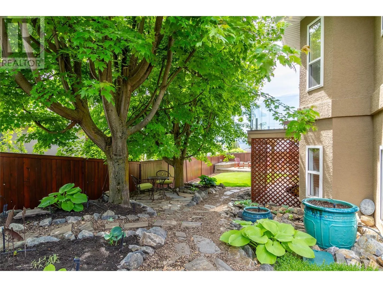 335 Marmot Court