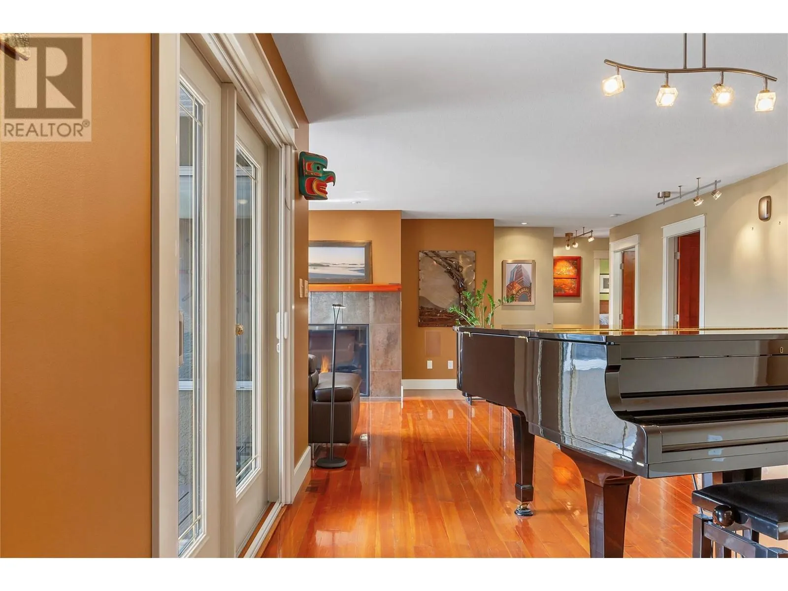 335 Marmot Court