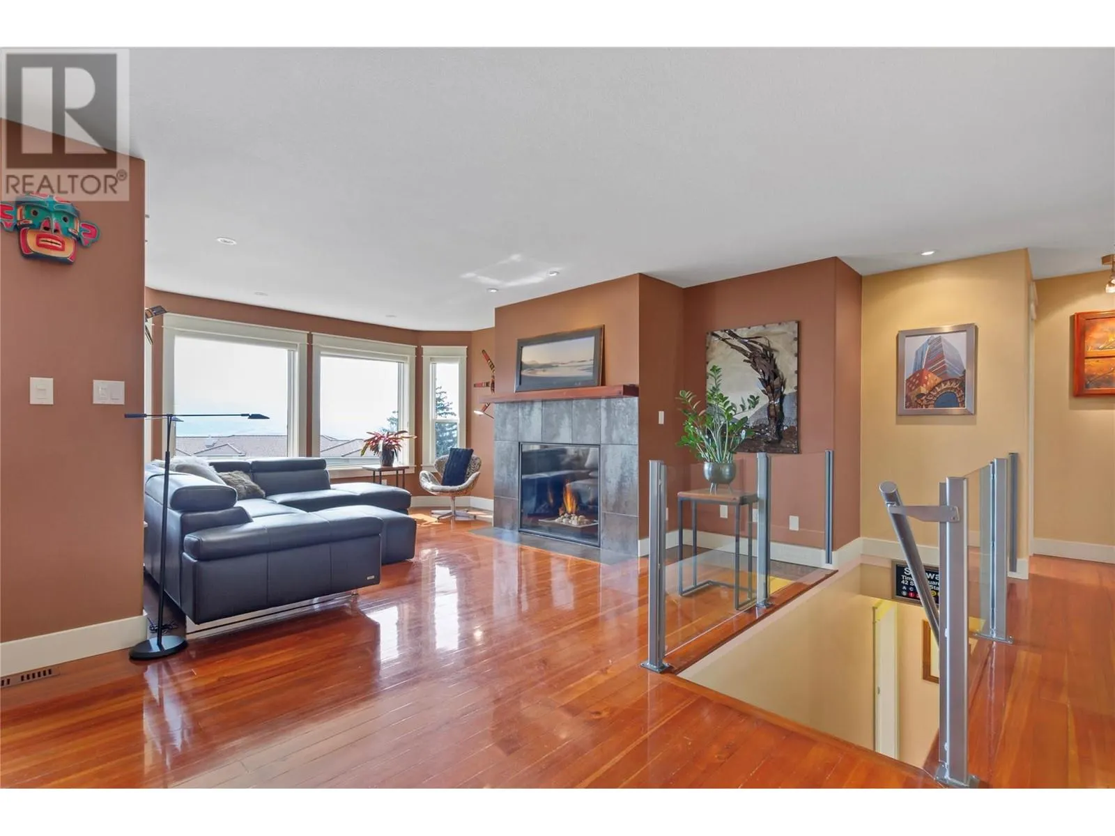 335 Marmot Court