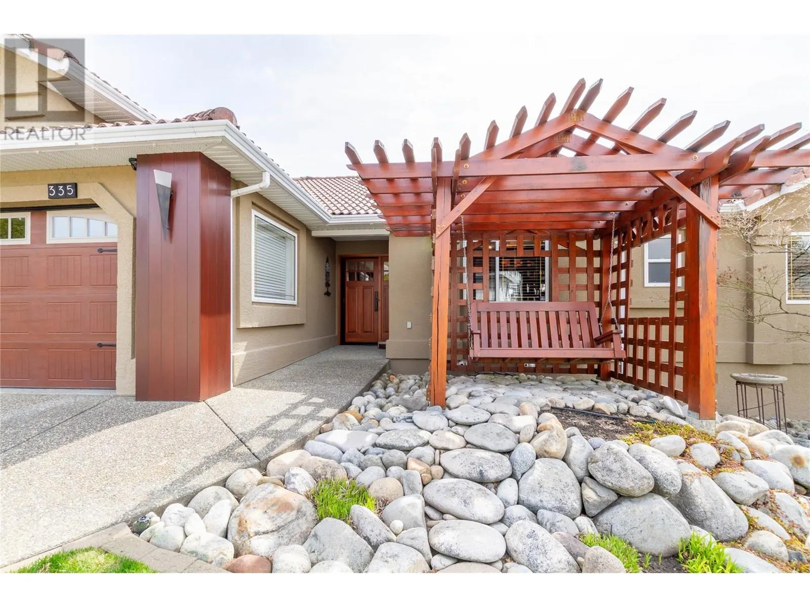 335 Marmot Court