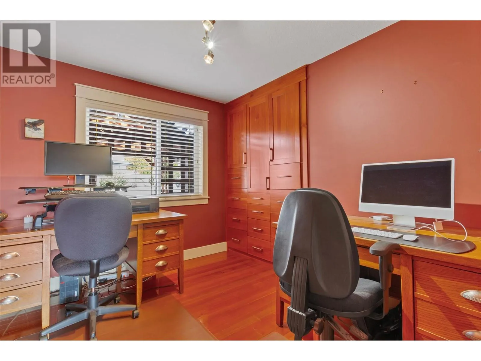 335 Marmot Court