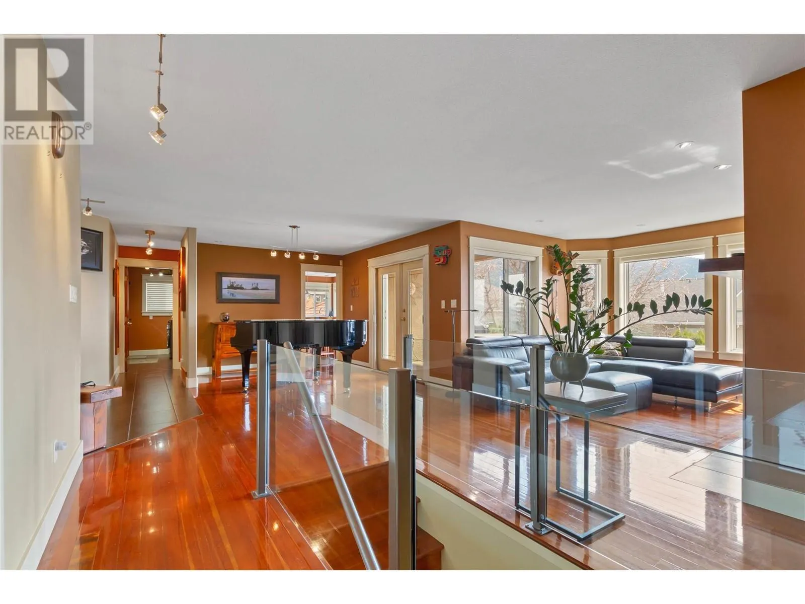 335 Marmot Court