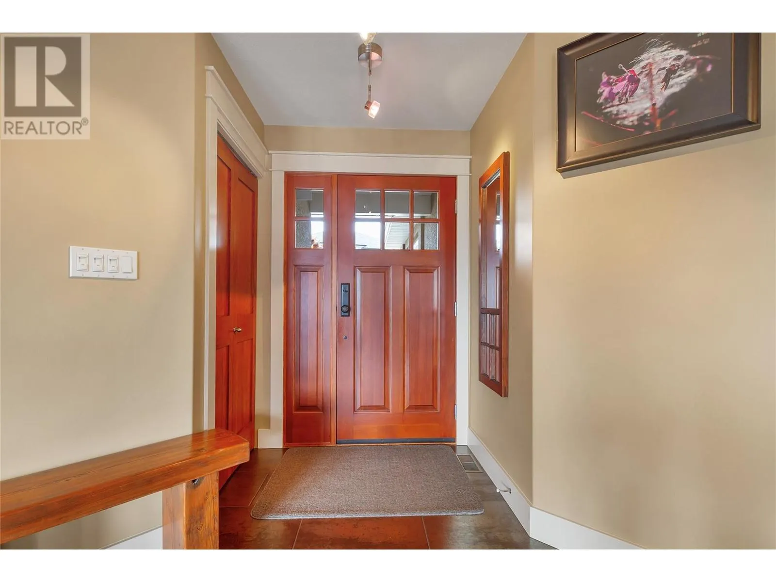 335 Marmot Court