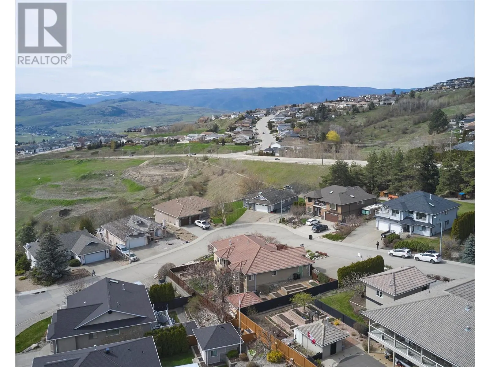 335 Marmot Court