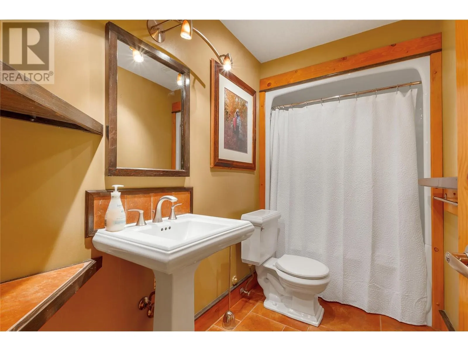 335 Marmot Court