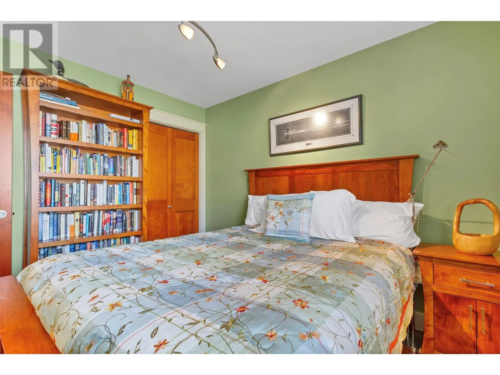 335 Marmot Court