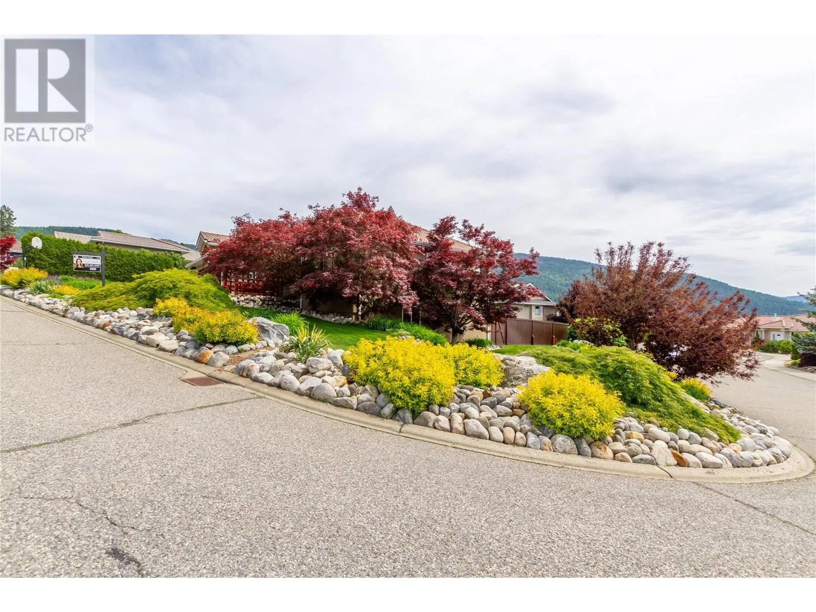 335 Marmot Court