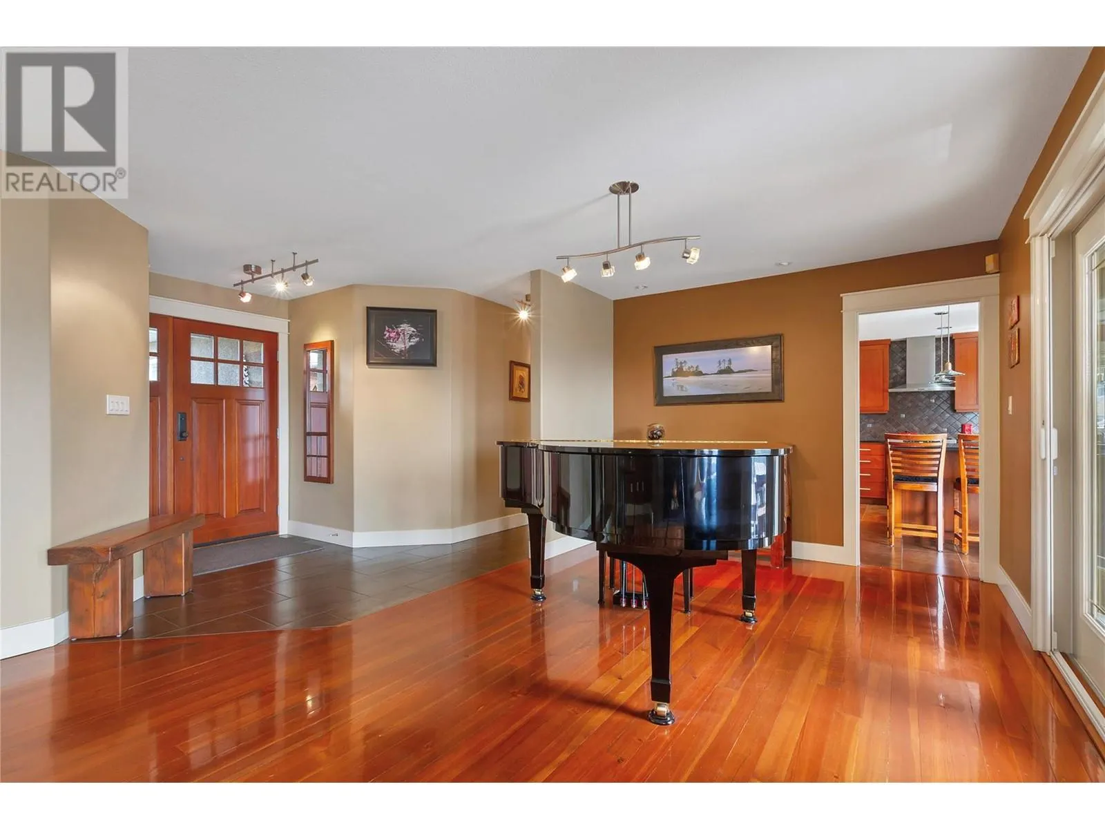 335 Marmot Court