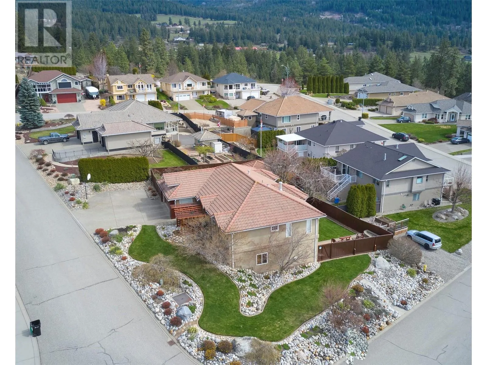 335 Marmot Court