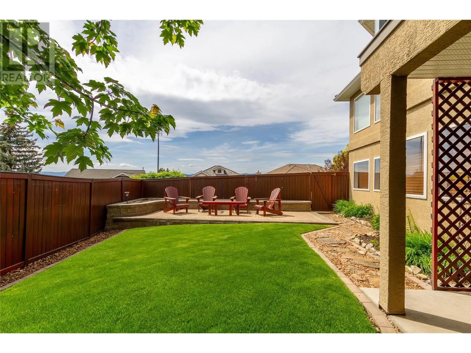 335 Marmot Court