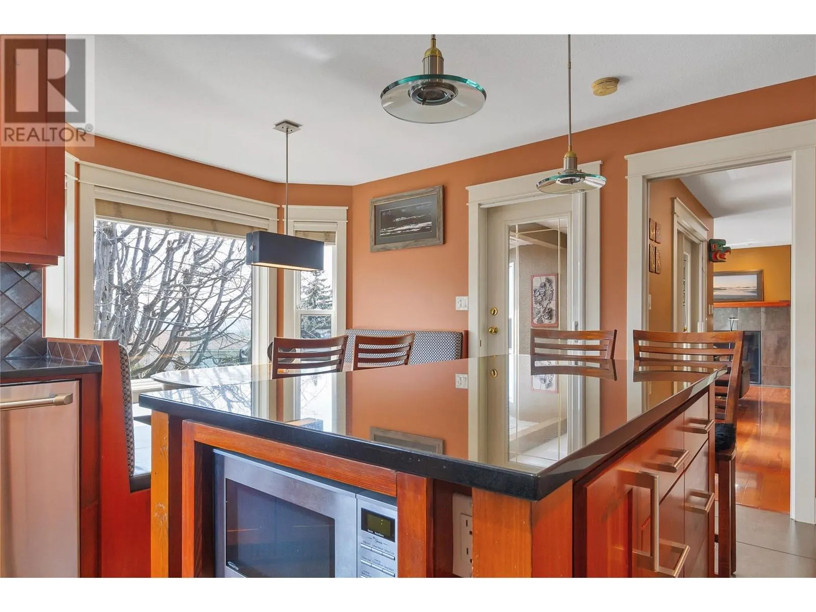 335 Marmot Court