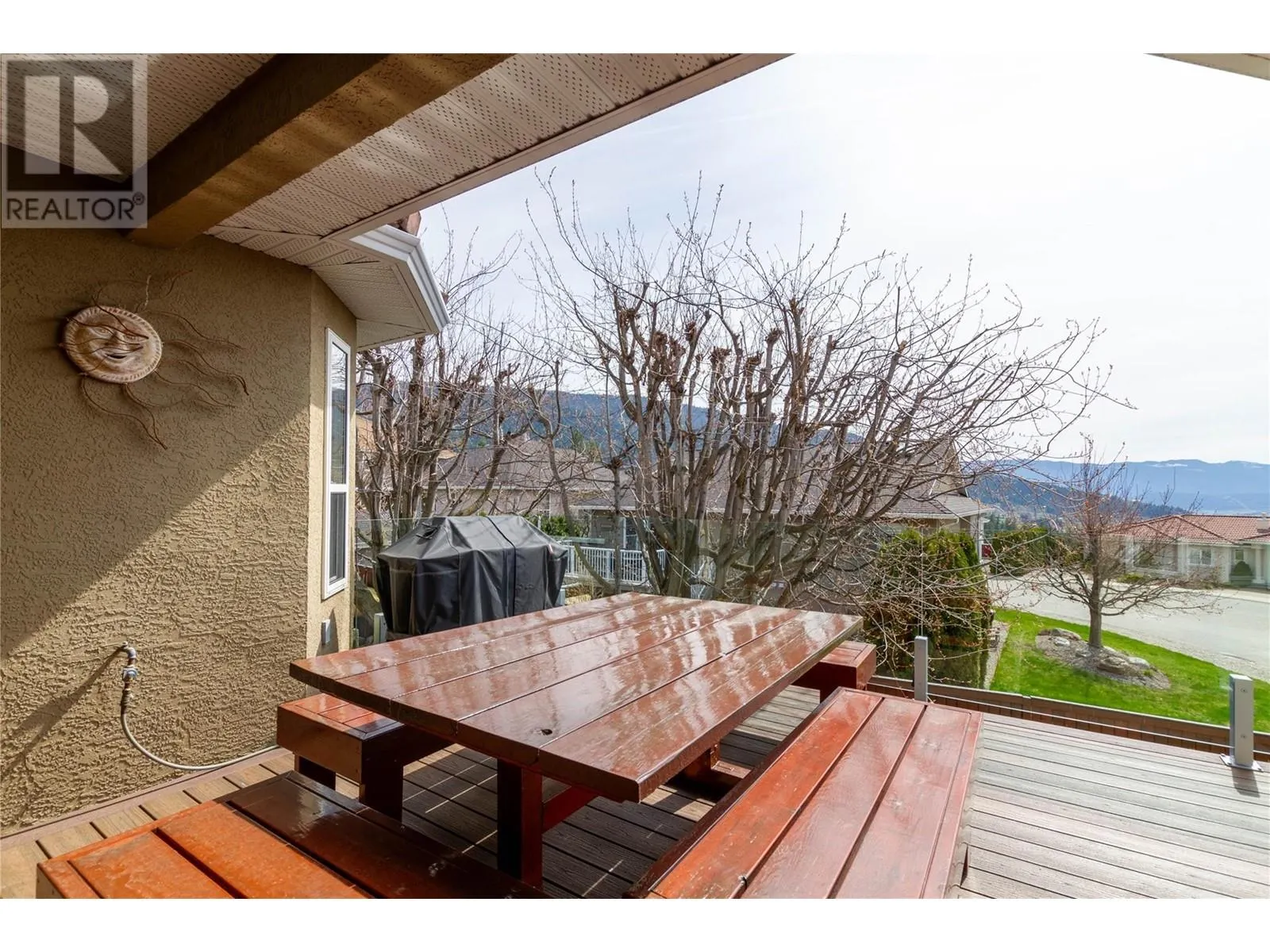 335 Marmot Court