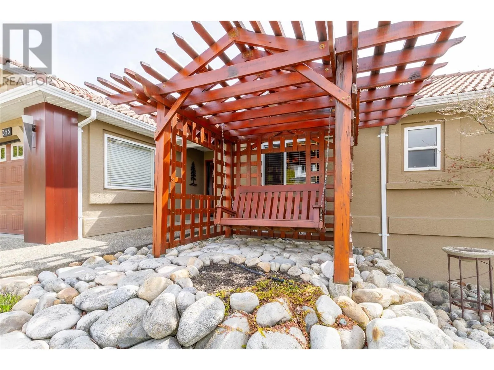 335 Marmot Court