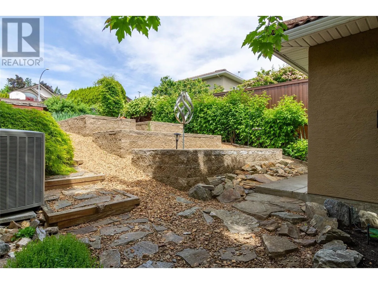 335 Marmot Court