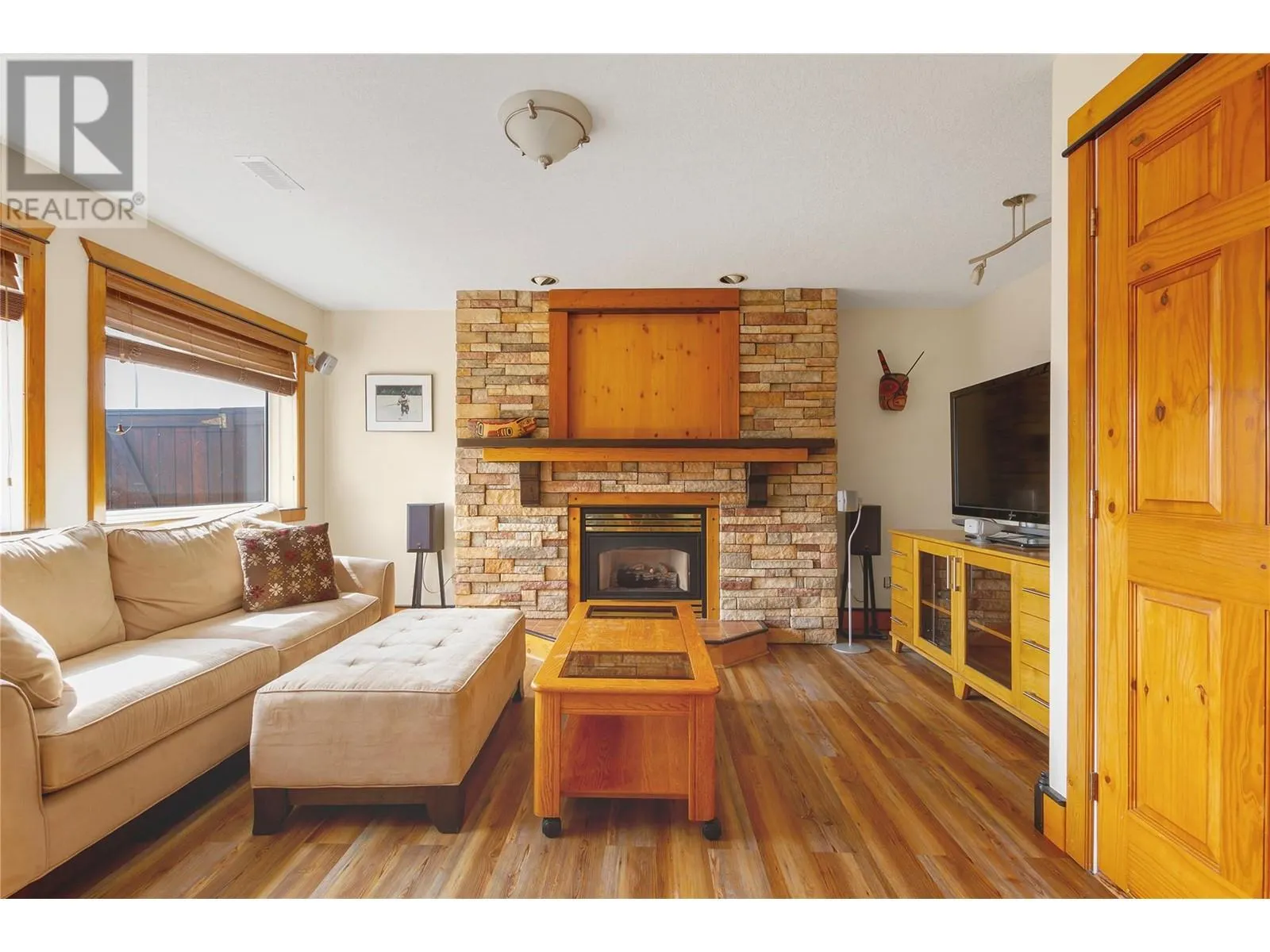 335 Marmot Court