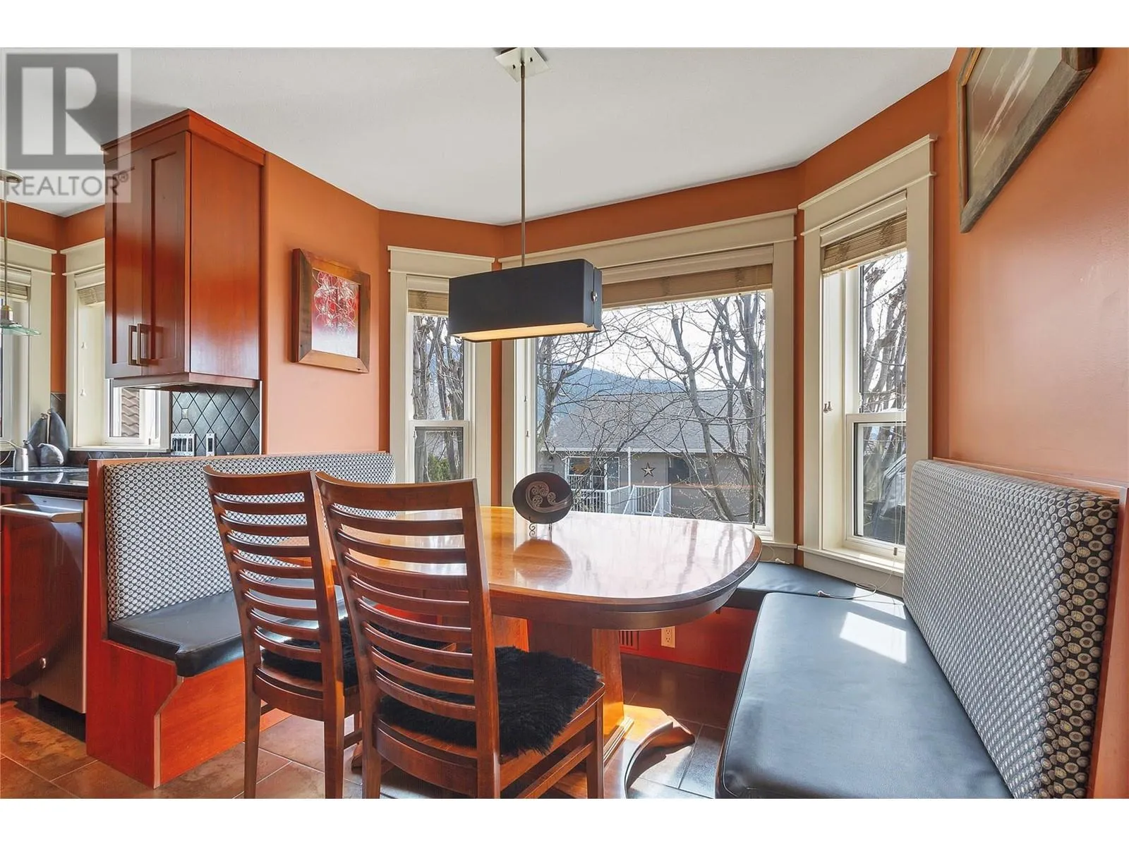 335 Marmot Court