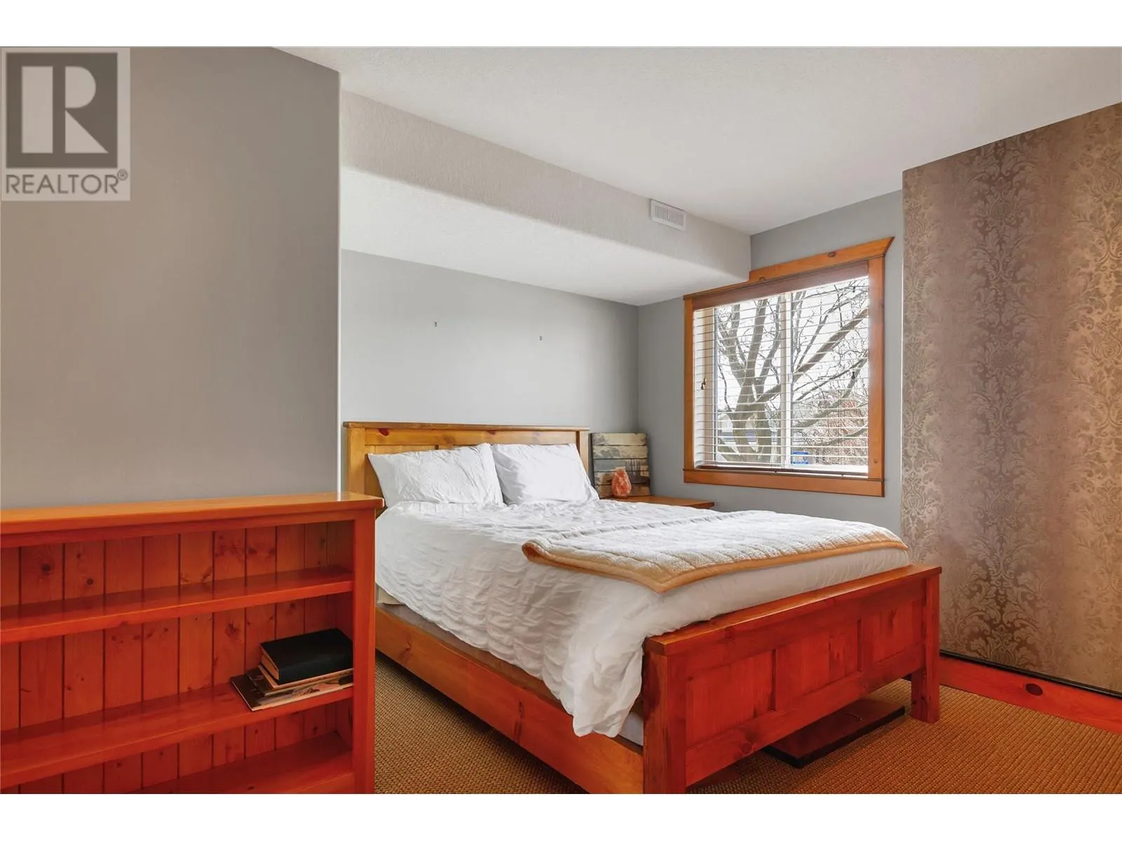335 Marmot Court