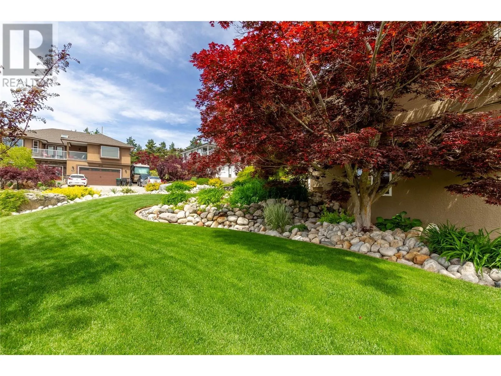 335 Marmot Court