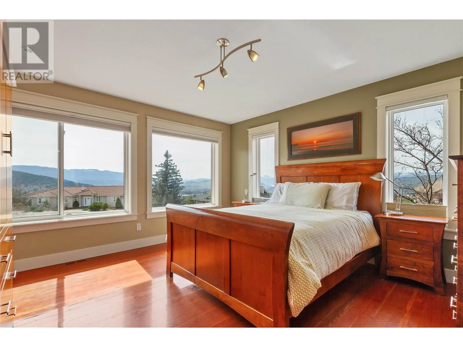 335 Marmot Court