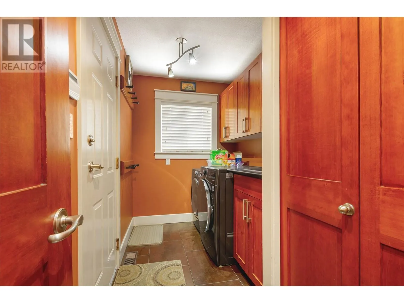 335 Marmot Court