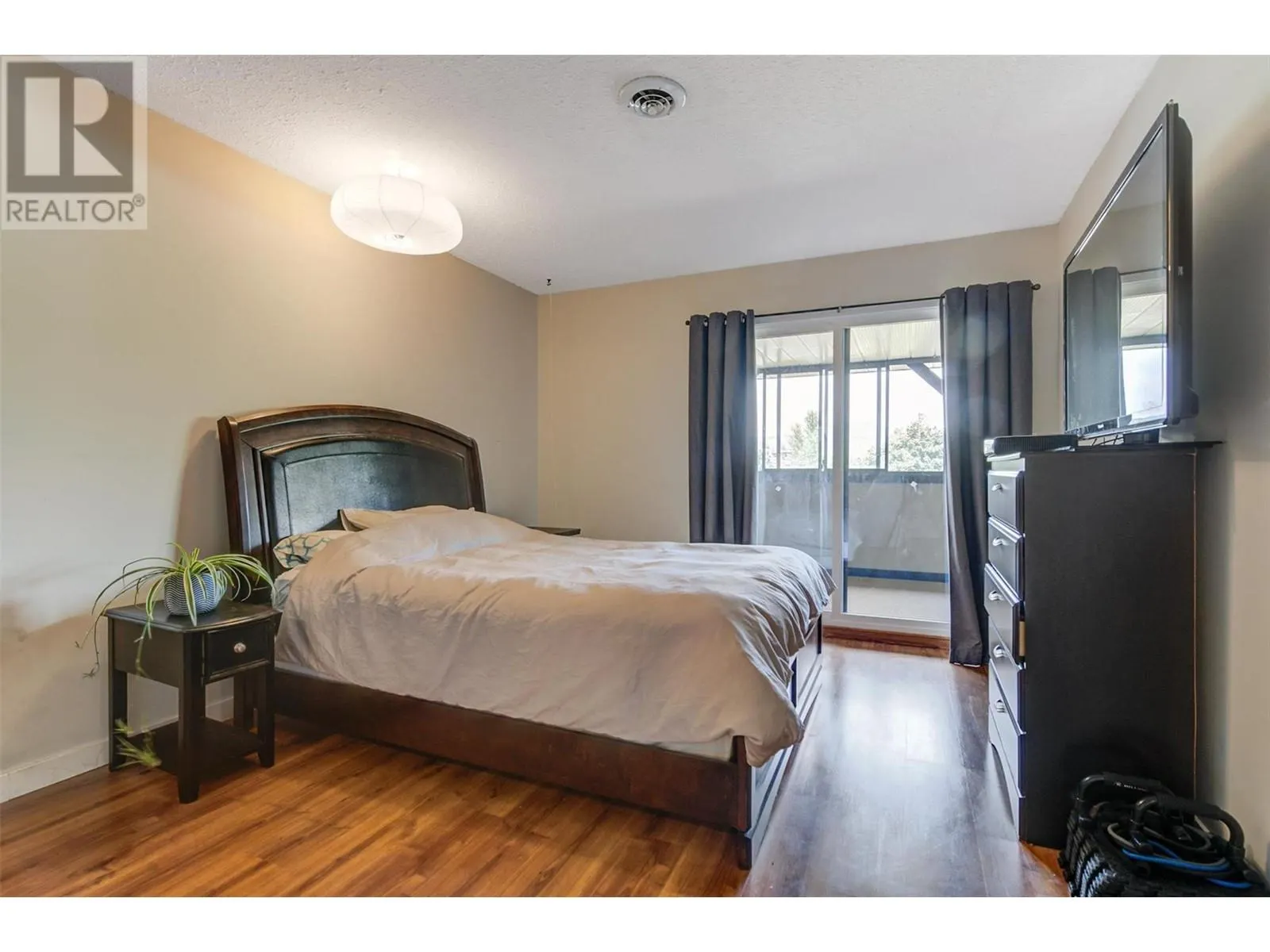 1665 Ufton Court Unit# 333 Lot# 33