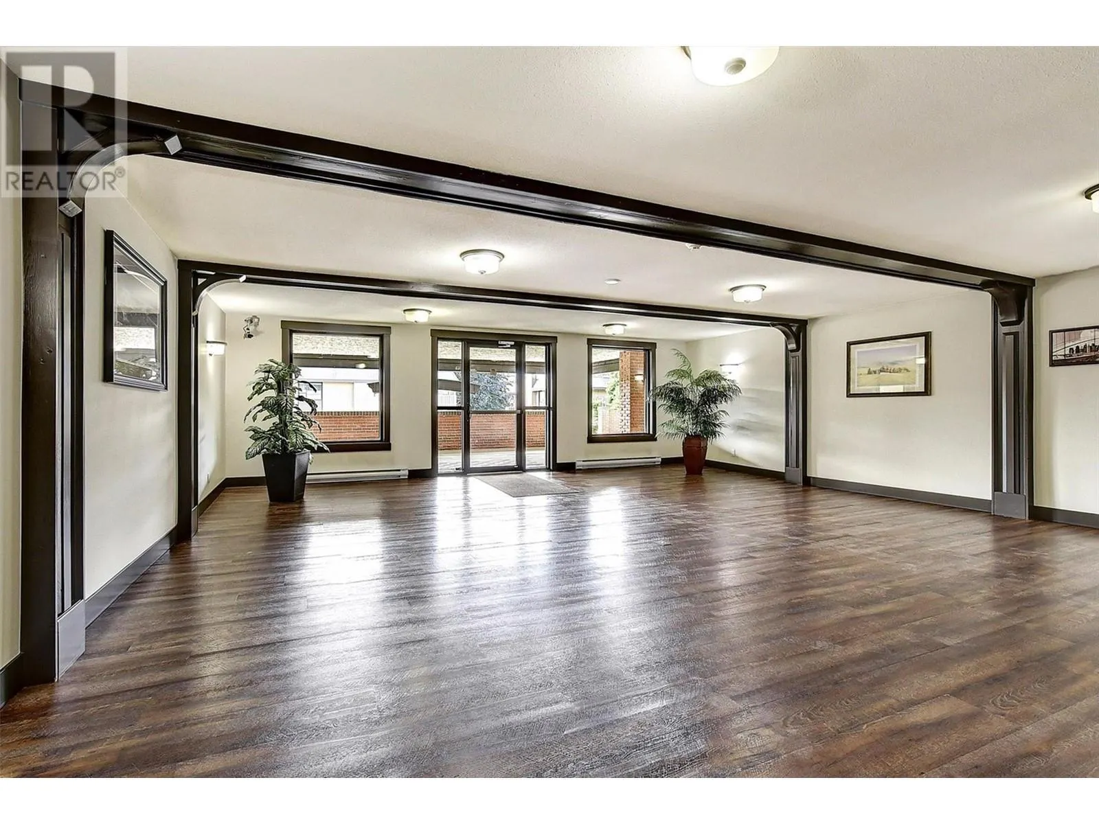 1665 Ufton Court Unit# 333 Lot# 33