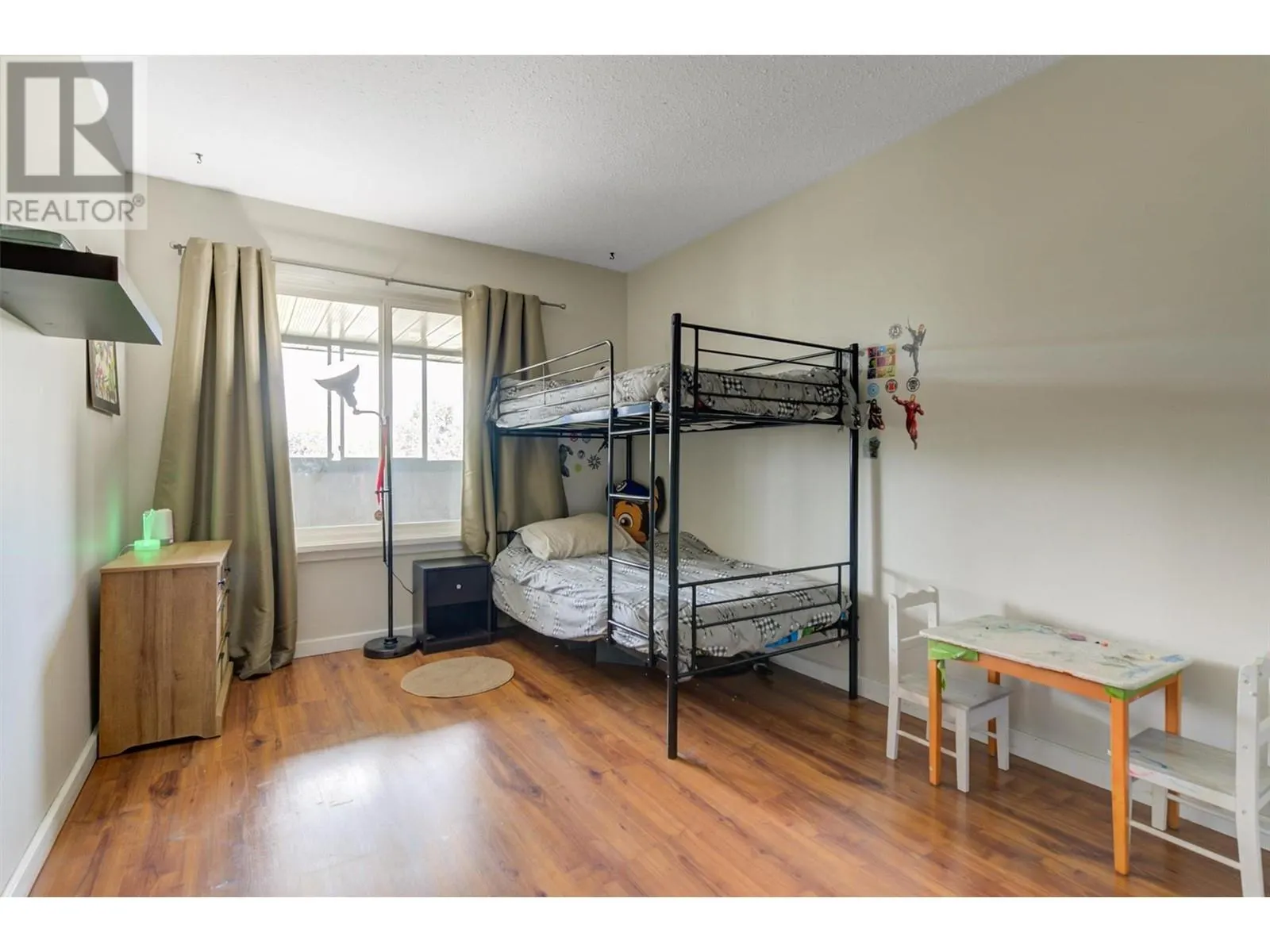 1665 Ufton Court Unit# 333 Lot# 33