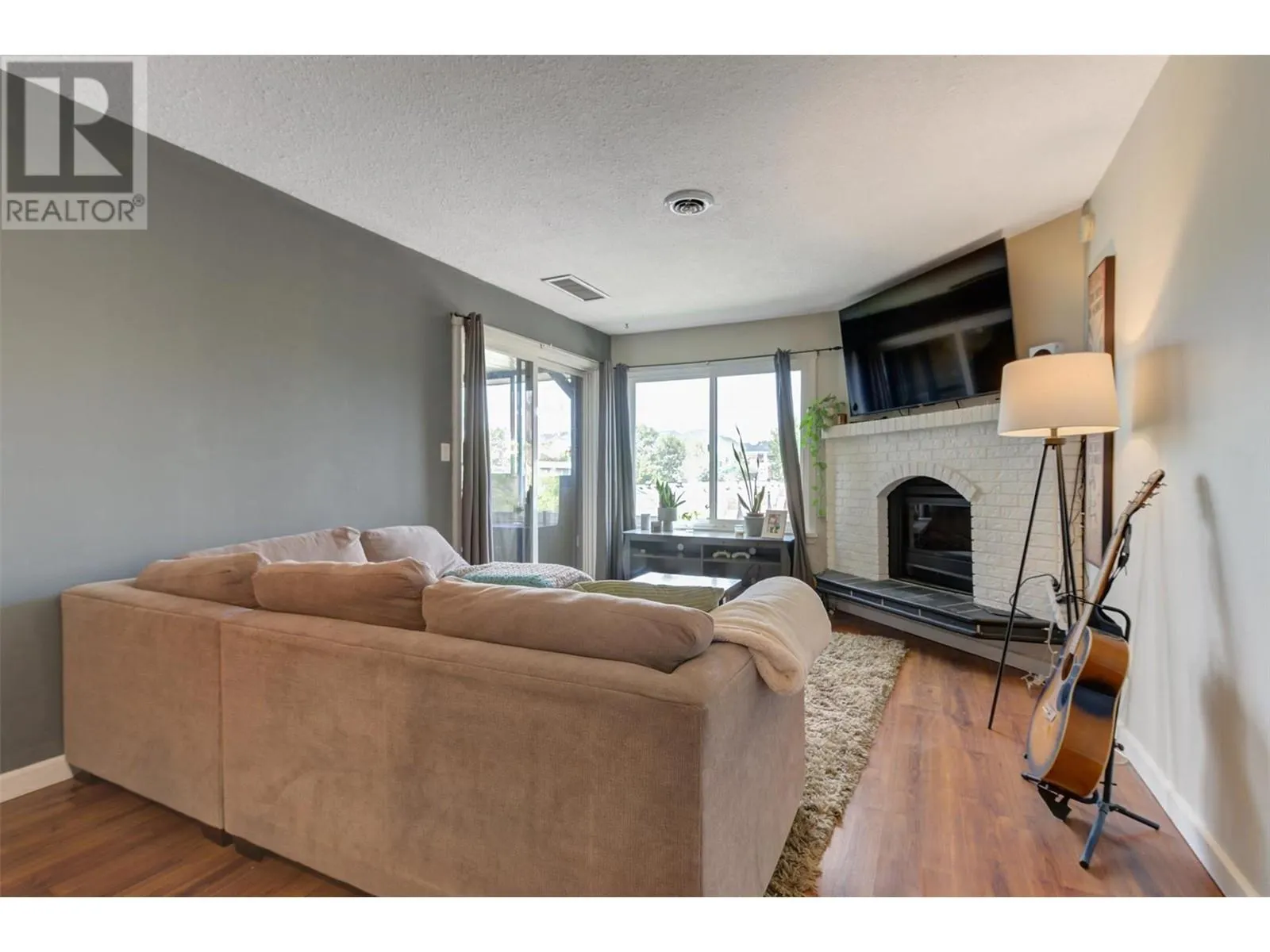 1665 Ufton Court Unit# 333 Lot# 33