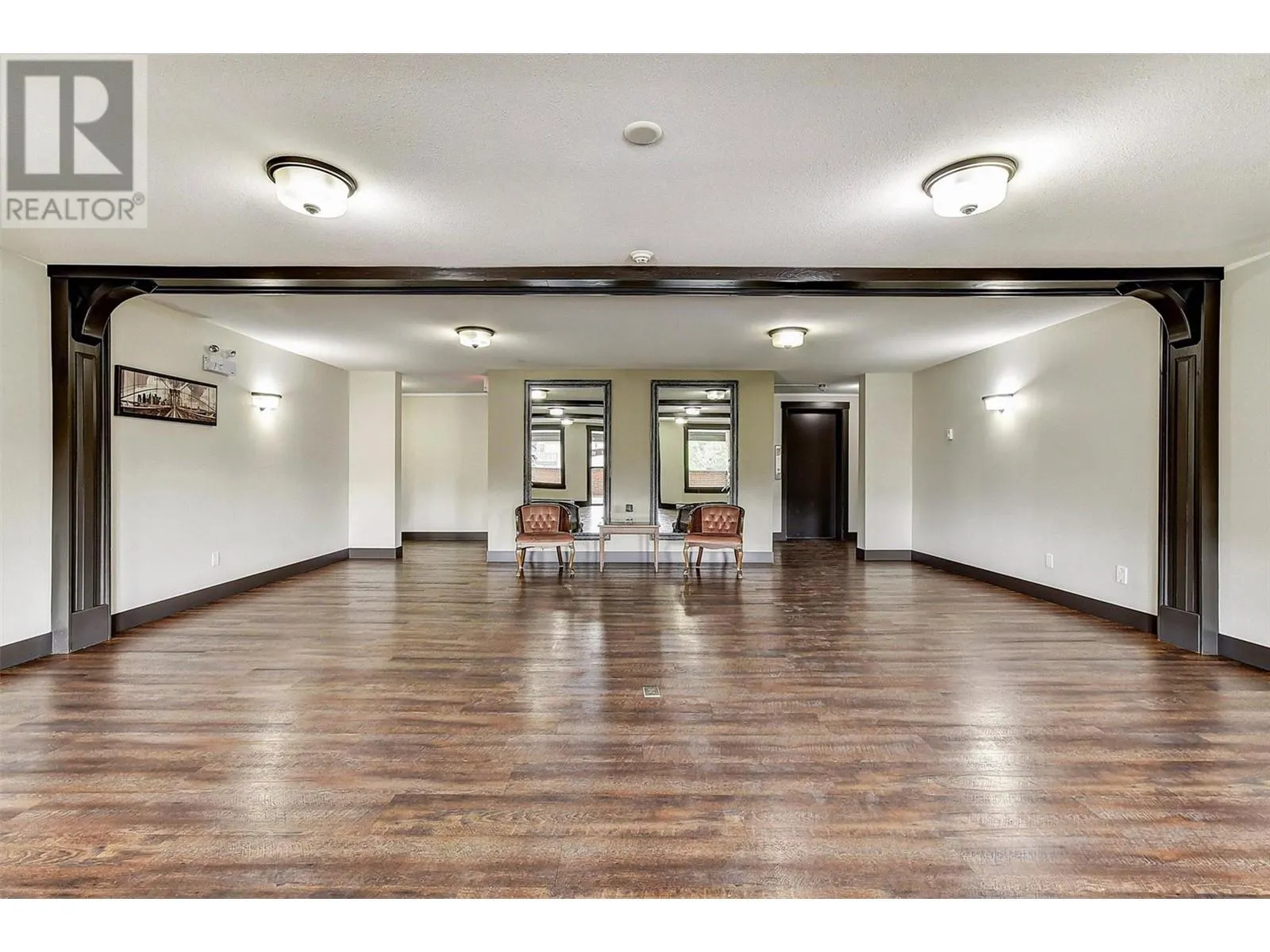 1665 Ufton Court Unit# 333 Lot# 33