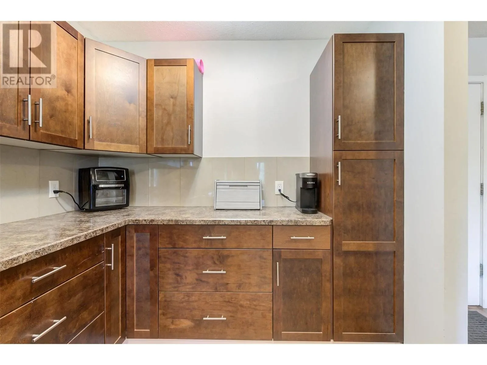 1665 Ufton Court Unit# 333 Lot# 33