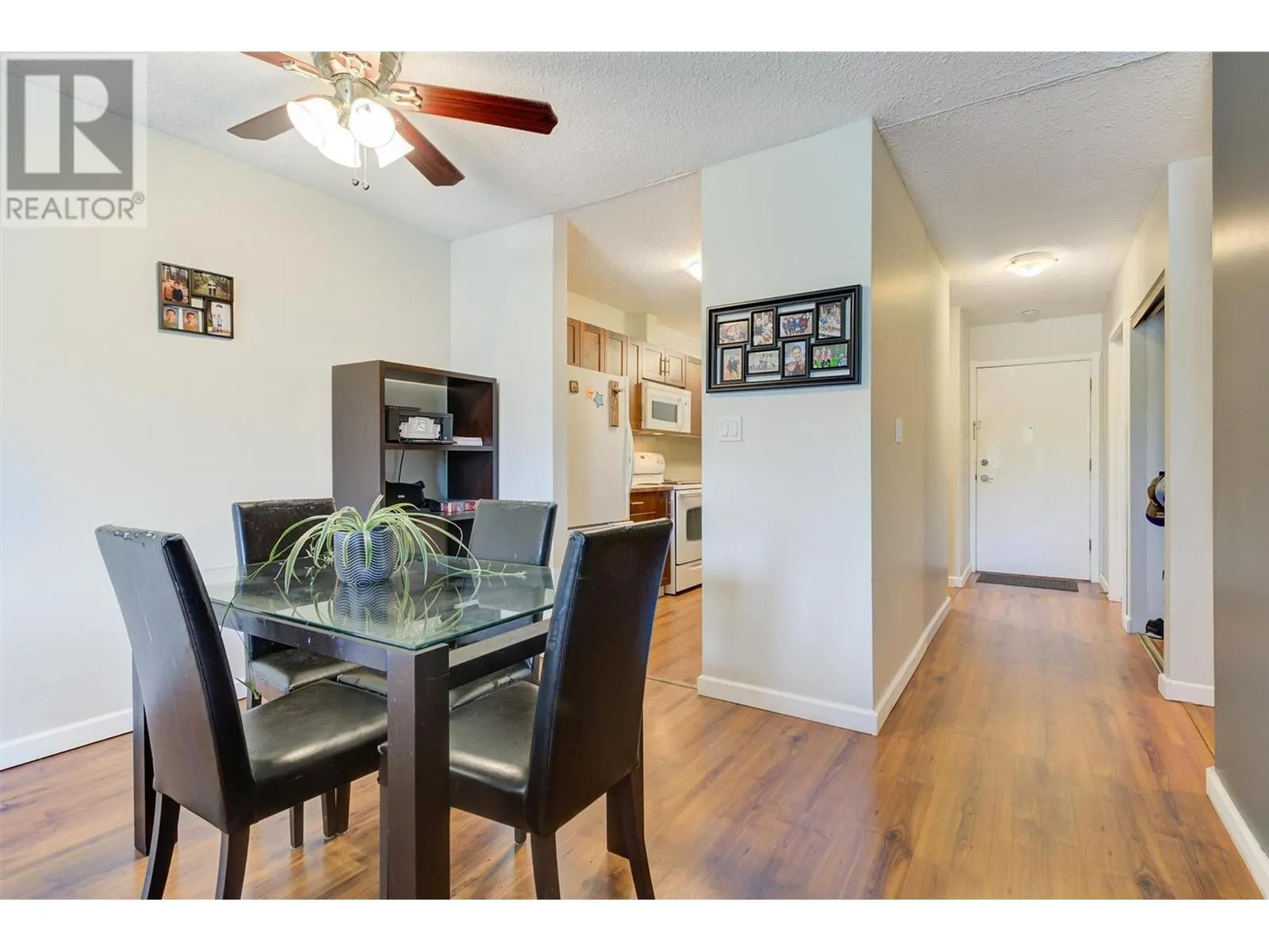 1665 Ufton Court Unit# 333 Lot# 33