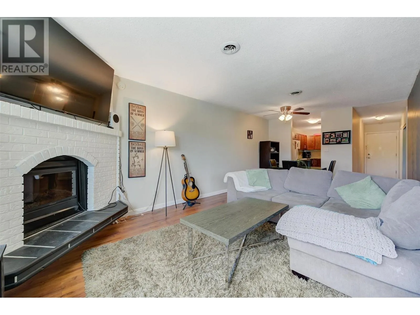 1665 Ufton Court Unit# 333 Lot# 33