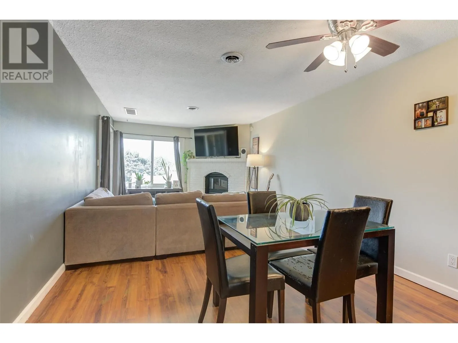 1665 Ufton Court Unit# 333 Lot# 33