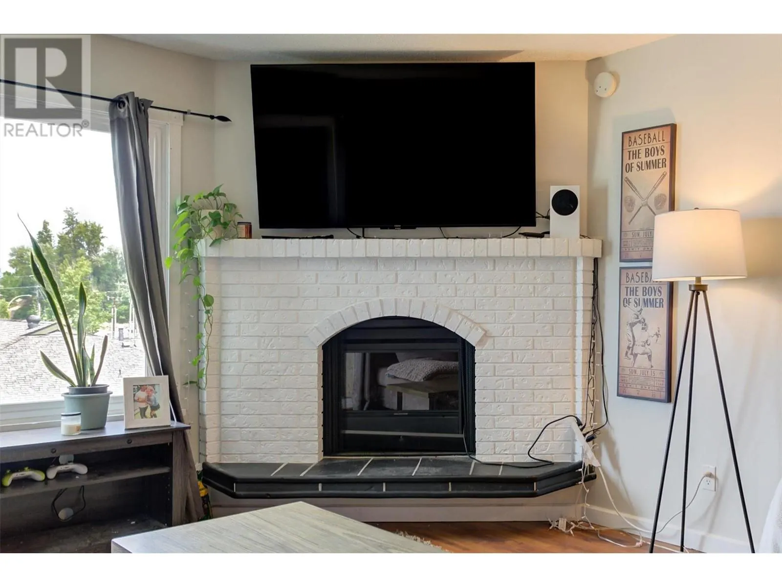 1665 Ufton Court Unit# 333 Lot# 33
