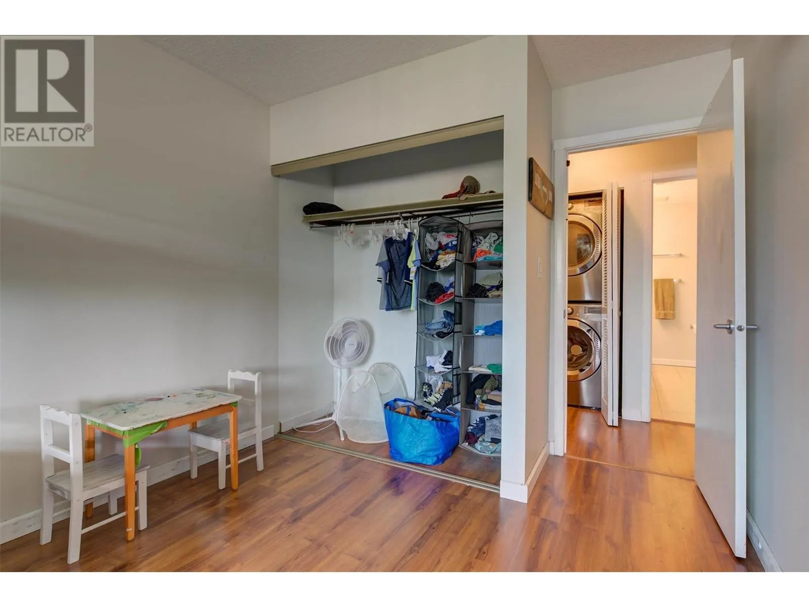1665 Ufton Court Unit# 333 Lot# 33