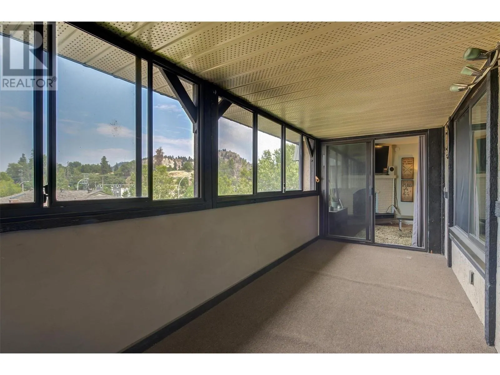 1665 Ufton Court Unit# 333 Lot# 33