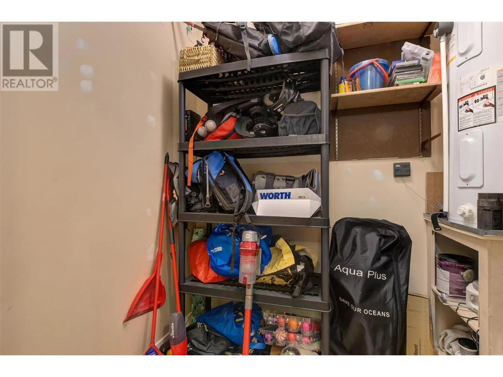 1665 Ufton Court Unit# 333 Lot# 33