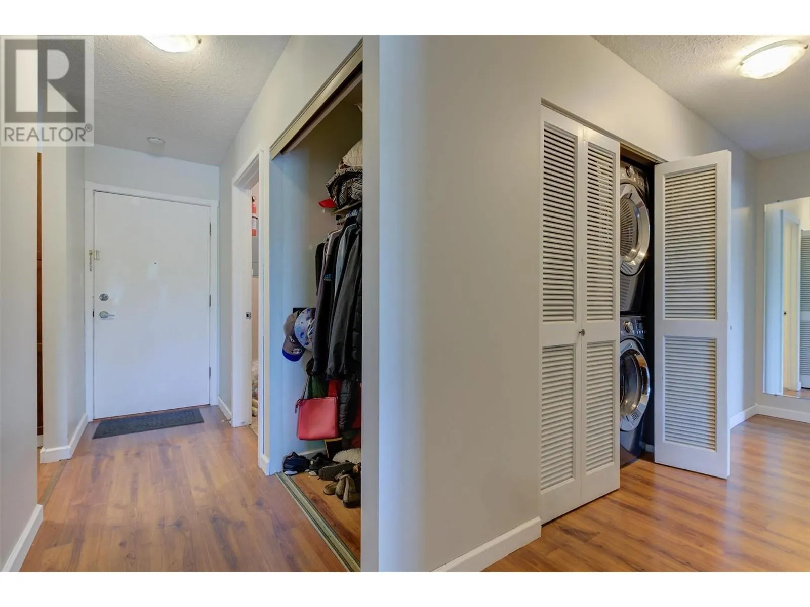 1665 Ufton Court Unit# 333 Lot# 33