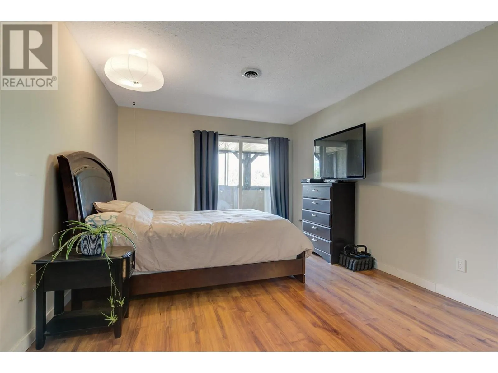 1665 Ufton Court Unit# 333 Lot# 33
