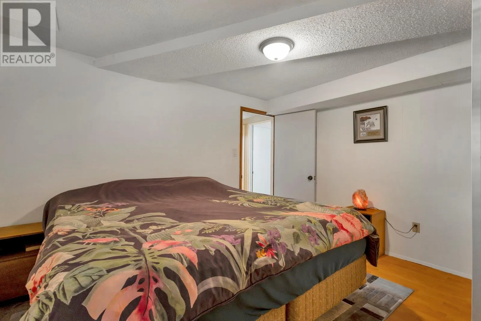 1123 Pinecrest Lane