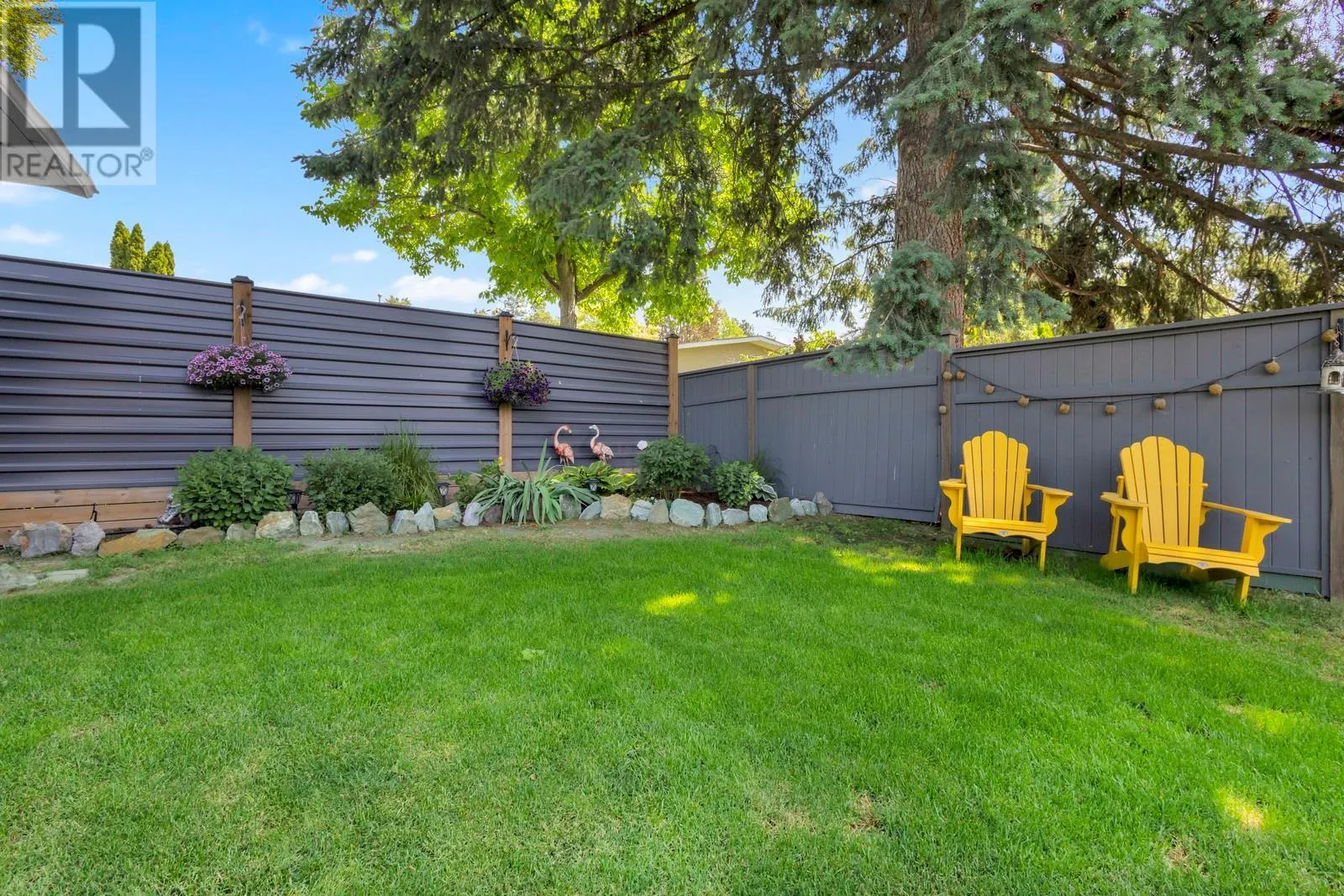 1123 Pinecrest Lane