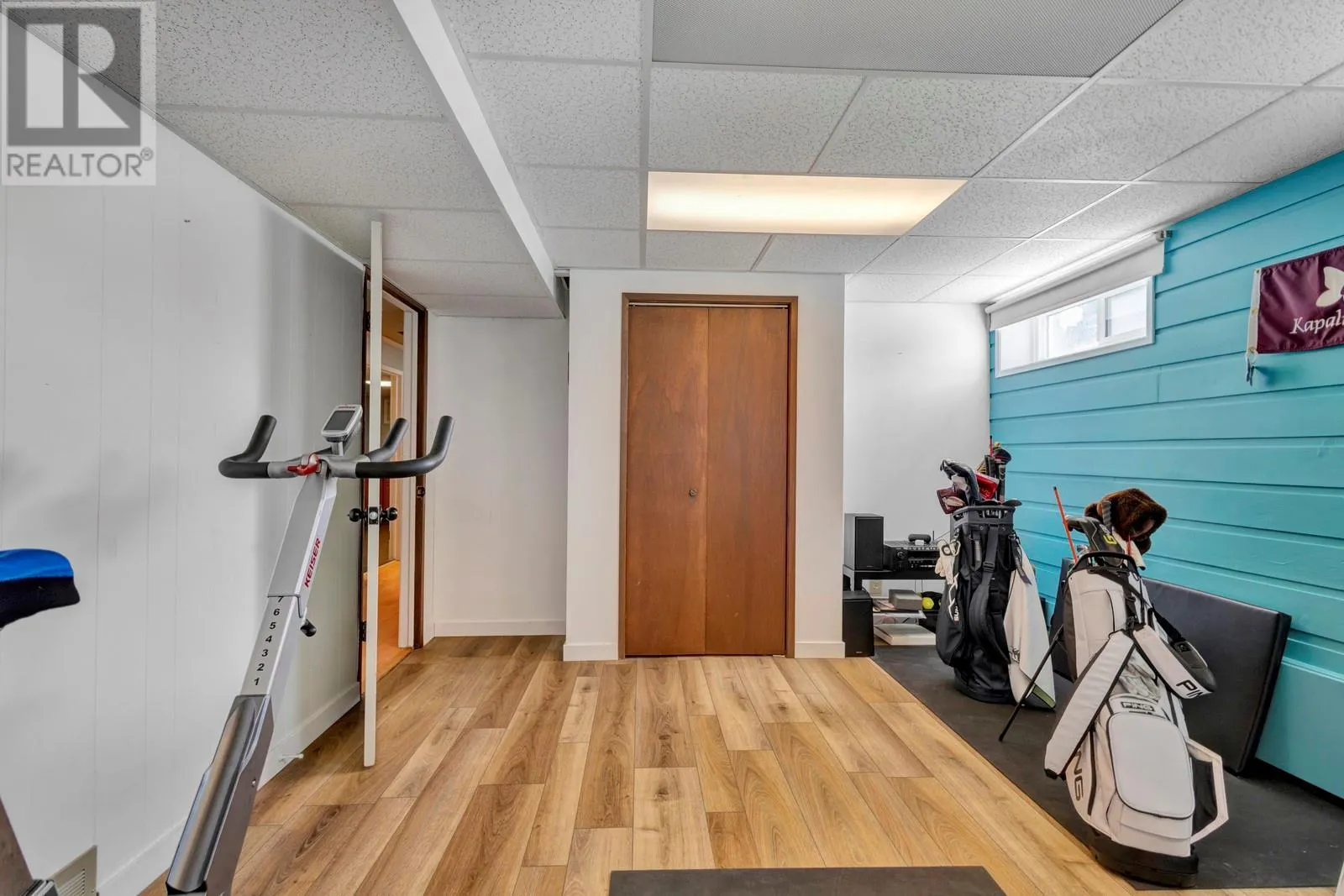 1123 Pinecrest Lane