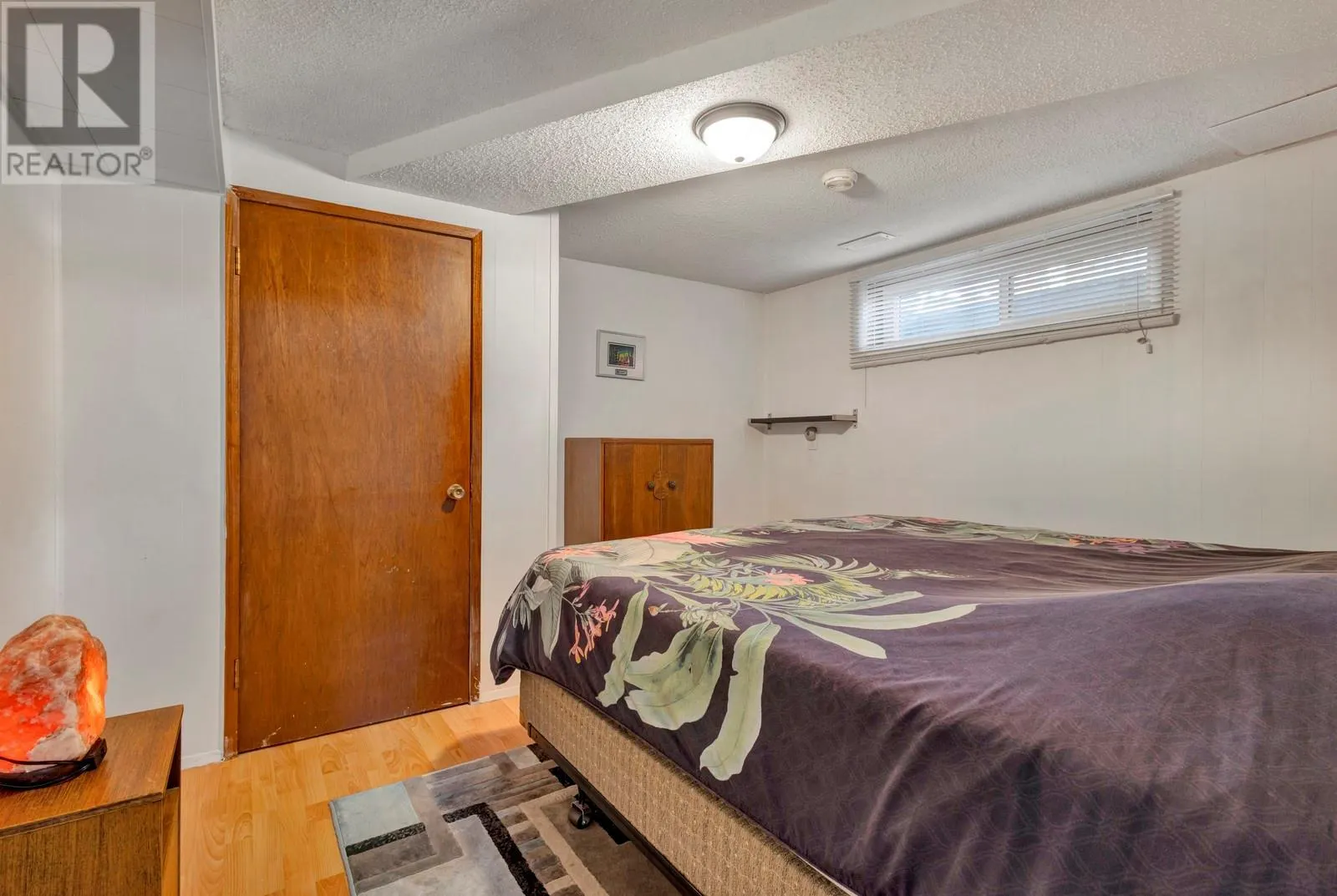 1123 Pinecrest Lane